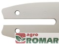 tył-144MLEA074.jpg