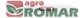Prowadnica-DOUBLE-GUARD-91-120SDEA074-12-3-8-1-3mm.jpg