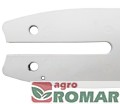 Mocowanie prowadnicy Oregon typu A074