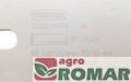 Symbol-120SDEA074.jpg