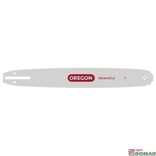 Prowadnica-AdvanceCut-140SXEA041-14-3-8-1-3mm.jpg