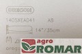 symbol-140SXEA041.jpg