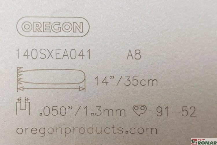 symbol-140SXEA041.jpg