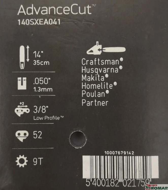 kod-140SXEA041.jpg
