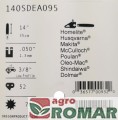 kod-140SXEA041.jpg