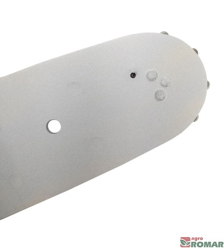 ostrze-140SXEA095.jpg