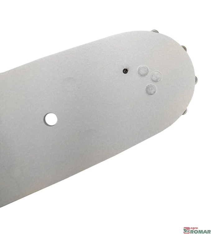 ostrze-140SXEA095.jpg