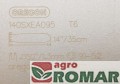 symbol-140SXEA095.jpg