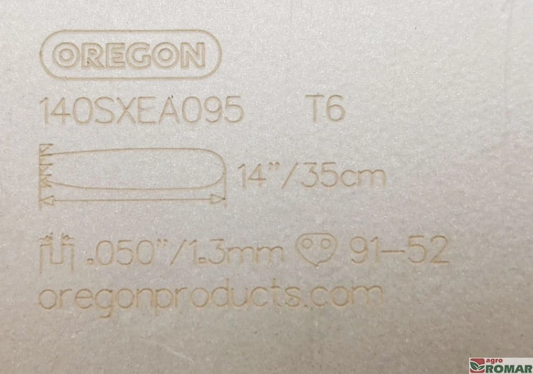 symbol-140SXEA095.jpg