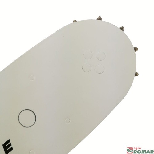 ostrze-3003-000-5306.jpg