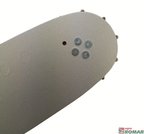 ostrze-130MLBK095.jpg