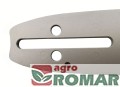 tył-138PXBK095.jpg