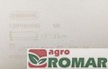 symbol-138PXBK095.jpg