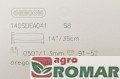 kod 140SDEA041.jpg