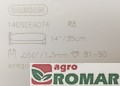 symbol-140SDEA074.jpg