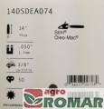 kod-140SDEA074.jpg