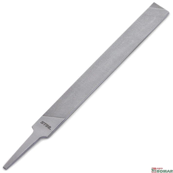 płaski.jpg