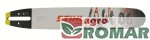Prowadnica STIHL Light06 37cm 3/8" 1,6mm 