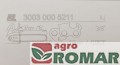 symbol-3003-000-5211.jpg