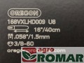 symbol-168VXLHD009.jpg