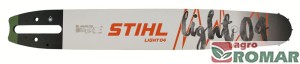 Prowadnica STIHL Light04 35cm 3/8" 1,6mm