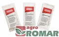 Oryginalny smar do prowadnic OREGON, opakowanie 50ml.