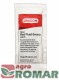Oryginalny smar do prowadnic OREGON, opakowanie 50ml.