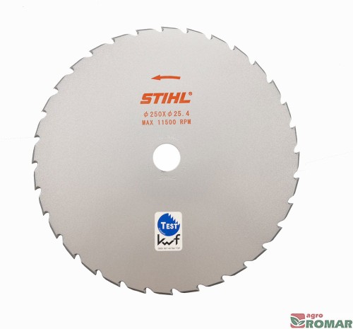 Stihl-GrassCut-250-32.jpg