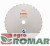 Stihl-GrassCut-250-32.jpg