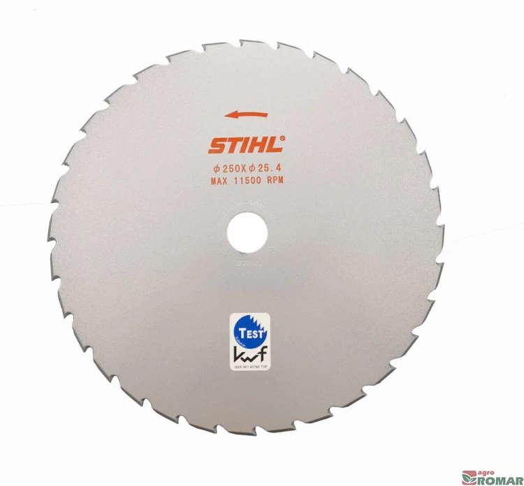 Stihl-GrassCut-250-32.jpg