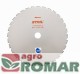 Stihl-GrassCut-250-32.jpg