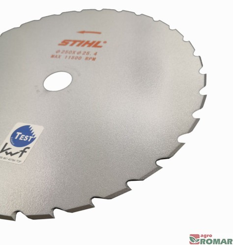 GrassCut-250-32-25-cm,-25,4mm-bok.jpg
