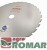 GrassCut-250-32-25-cm,-25,4mm-bok.jpg