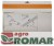 GrassCut-250-32-25-cm,-25,4mm-tył.jpg