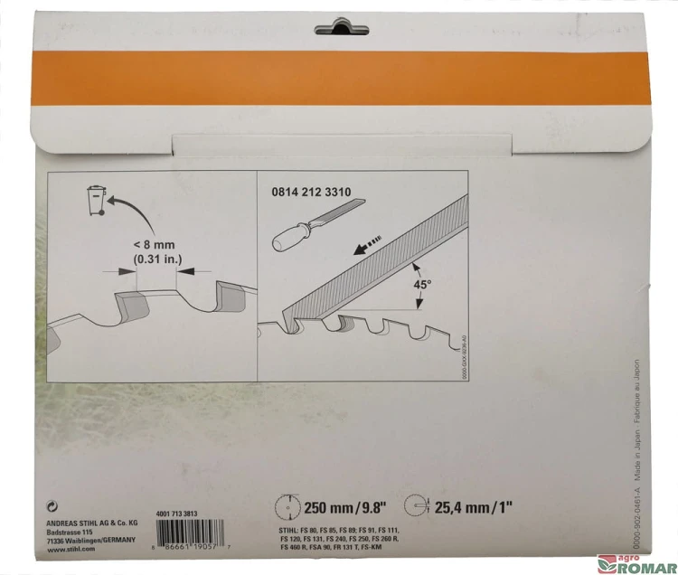 GrassCut-250-32-25-cm,-25,4mm-tył.jpg