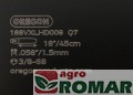 symbol-188VXLHD009.jpg