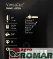 VersaCut-188VXLHD009.jpg