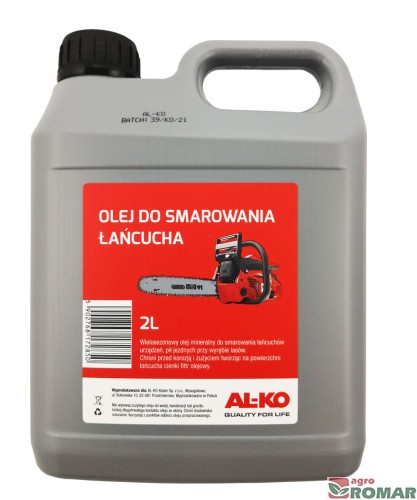 Olej-AL-KO-EKO-2l.jpg