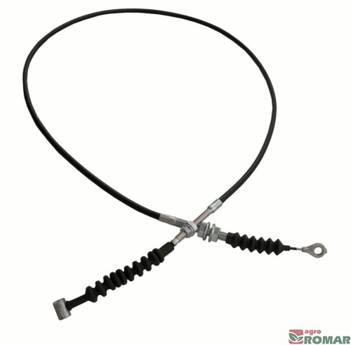 Linka-komina-AL-KO-SL-700-760-(413-188)1.jpg