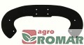 Prowadnica-AL-KO-SL-46-E-(413-135).jpg