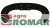 Prowadnica-AL-KO-SL-46-E-(413-135).jpg