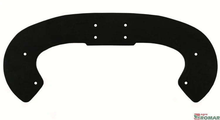 Prowadnica-AL-KO-SL-46-E-(413-135).jpg