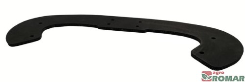 Prowadnica-AL-KO-SL-46-E-(413-135)-2.jpg