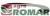 Prowadnica-AL-KO-SL-46-E-(413-135)-2.jpg