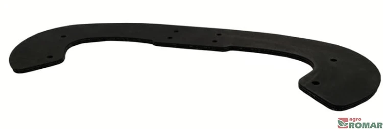 Prowadnica-AL-KO-SL-46-E-(413-135)-2.jpg