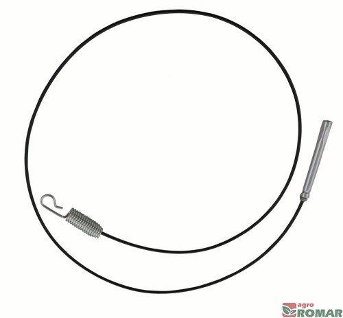 Linka-napędu-AL-KO-SL-560-620-(412-042).jpg