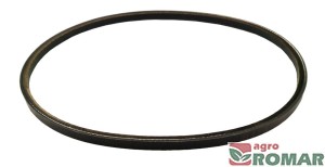 Pasek napędu wirnika odśnieżarki AL-KO Snowline 700E 4LXA960 Agroma