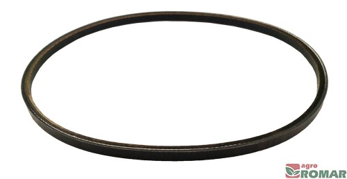 Pasek-AL-KO-4LXA960-całość.jpg