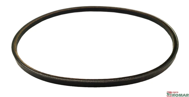 Pasek-AL-KO-4LXA960-całość.jpg