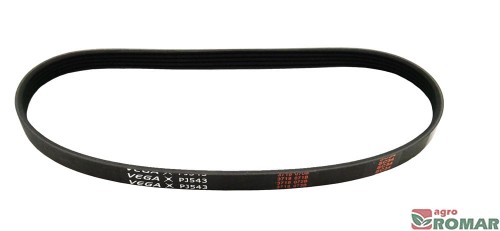 SL-560-620--(413-126).jpg